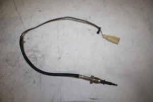 17824283 – 4M0906088AB – Uitlaat temperatuursensor