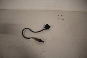 17809923 – 030906265AE – Lambdasonde