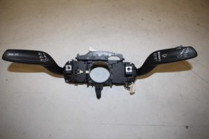 17820362 – 8V0953502 – Combischakelaar Stuurkolom