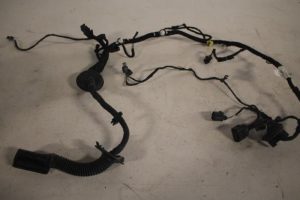 17804254 – 4H0971029MQ – Kabelboom