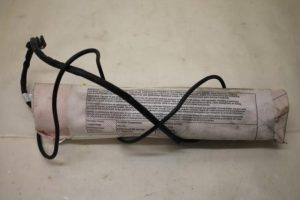 17798700 – 8T0880241D – Airbag stoel (zitplaats)