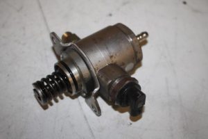 17823579 – 06J127025C – Kraftstoffpumpe Elektrisch