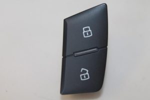 17791925 – 4G19621075PR – Zentralverriegelung Schalter