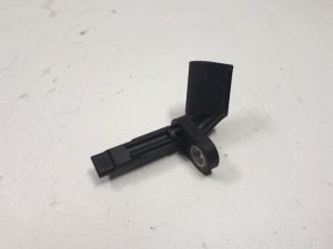 18168494 – 4E0927803F – ABS Sensor