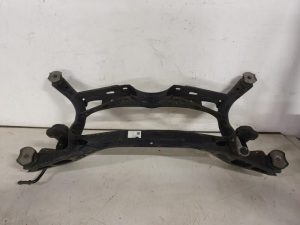 21888047 – 3Q0505235AC – Subframe