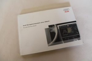 17789759 – 7290112004 – Betriebsanleitung