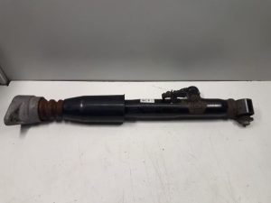 21516750 – 4F0616031J – Stoßdämpfer links hinten