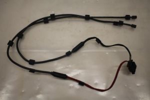 17800332 – 4G0962239A – Kabel (sonstige)