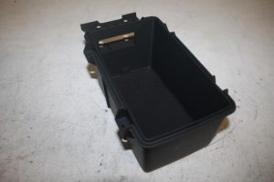 17808050 – 8V0863300A6PS – Ablagefach