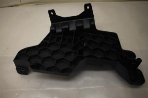 17801280 – 4G0907348A – Steun (diversen)