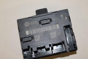 17788114 – 8K0959793 – Centrale Deurvergrendelings Module