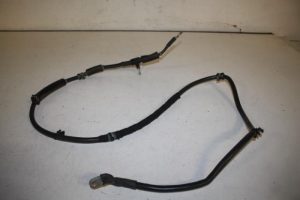 17833366 – 4L0971228AN – Kabelboom