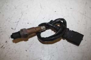 17811930 – 4H0906262H – Lambda Sonde