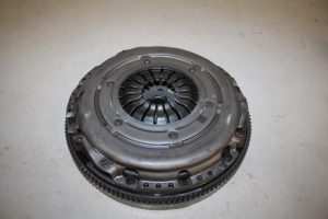 17818229 – 06K105266H – Kupplungsset (komplett)