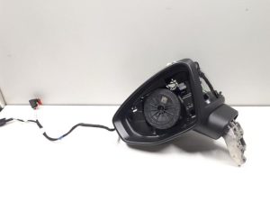 19116973 – 8Y1857409H9B9 – Außenspiegel links