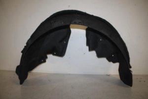 17808267 – 4H0810171D – Wielkuip