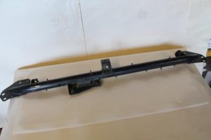 17792280 – 8A0805651 – Steun (diversen)