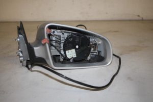 17827426 – 8E2858532T01C – Außenspiegel rechts