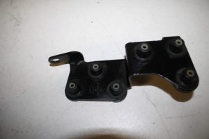 17818672 – 8W0121305A – Support (miscellaneous)