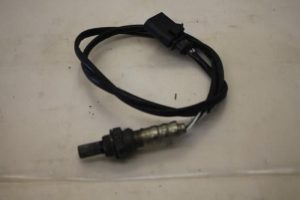 17801622 – 06E906265E – Lambdasonde