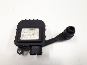 20553288 – 1J1907511D – Heater valve motor