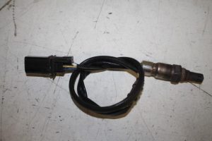 17811997 – 03F906262 – Lambdasonde