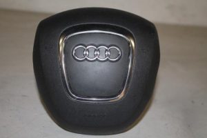 17826264 – 8E0880201BK6PS – Airbag links (Lenkrad)