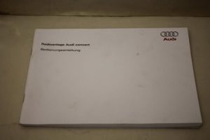 17795759 – 4570052008 – Instructie Boekje