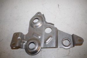 17805523 – 4G0614119 – Steun (diversen)