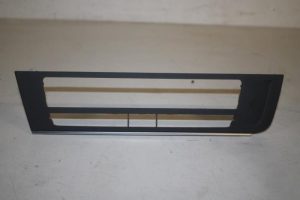 17817494 – 4G2863263B6PS – Afdekplaat diversen