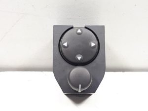 22041628 – 4D0959565G01C – Spiegel Schakelaar