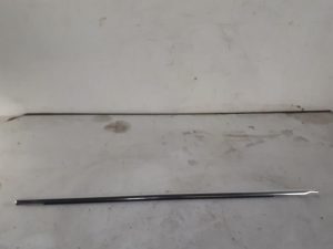 18943228 – 4K08374752ZZ – Türleiste