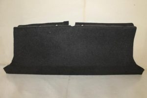 17793590 – 8F0863373BCA9 – Diversen