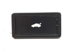 22318253 – 3D0959831C20H – Schakelaar achterklep