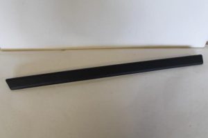 17861540 – 895853101 – Sierstrip