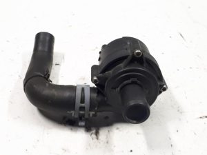 18898771 – 5Q0965567 – Waterpomp