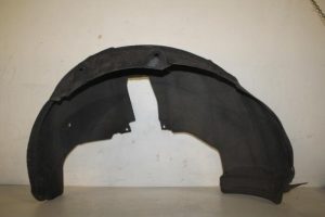 17818364 – 8R0810172C – Wielkuip