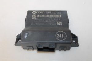 17792193 – 8R0907468F – Gateway Modul