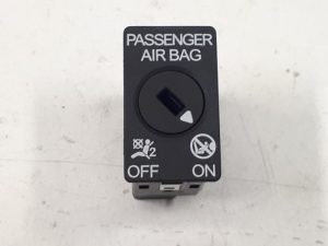 20198886 – 5Q0919237WGI – Airbag schakelaar