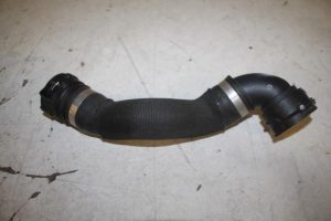 17824839 – 4G0122101AJ – Radiator hose