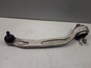 21413023 – 4F0407694H – Front wishbone, right