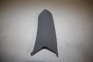 17818588 – 8W88672411R0 – Stijlbekleding links-achter