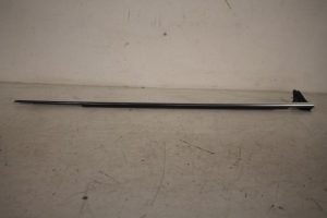 17808487 – 4G08532842ZZ – Portierlijst