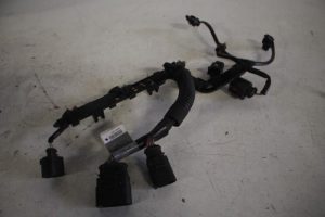 17805643 – 06H971627 – Kabel (sonstige)