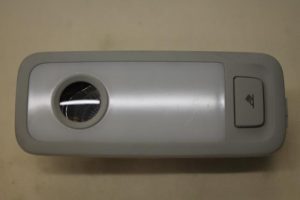 17797329 – 8R0947291ET1 – Binnenverlichting achter