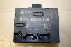 17801882 – 8K0959795A – Zentralverriegelung Modul