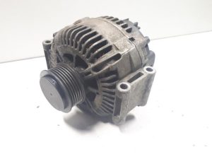 19054853 – 06E903016E – Dynamo