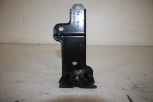 17810876 – 8V5035526 – Steun (diversen)