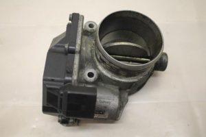 17801349 – 03L128063H – Drosselklappengehäuse