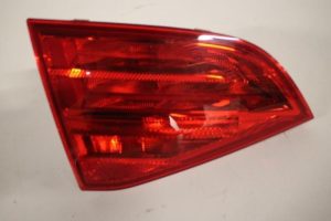 17802546 – 8K9945093 – Achterlicht links